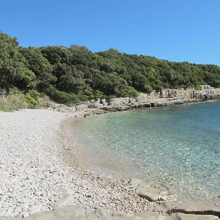 Silentio - Ruhe Und Privatsphaere In Mediterraner In Strandnaehe By Interhome * Marčana